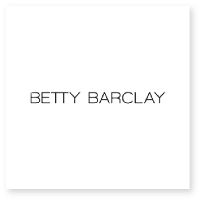 Betty BARCLAY Hors Ligne Les Flaneries 85