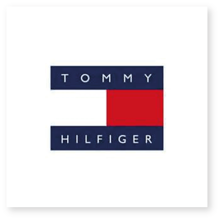 Tommy Hilfiger Hors Ligne Les Flaneries 85