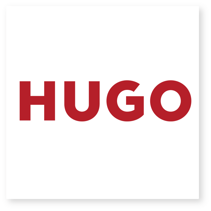 Logo Hugo Hors Ligne Les Flaneries 85
